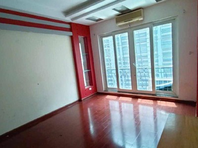 Bán nhà cầu giấy, ô tô tránh, vừa ở vừa kinh doanh - 13 tỷ hơn. 1
