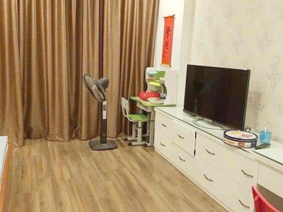 Bán gấp nhà đẹp phân lô vạn phúc, hà đông, diện tích 50m, 6 tầng, tiện ích 3