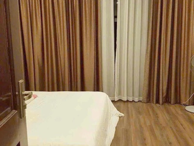 Bán gấp nhà đẹp phân lô vạn phúc, hà đông, diện tích 50m, 6 tầng, tiện ích 4