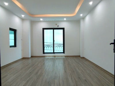 Cần Bán Gấp Căn Nhà Đang Xây Ở Nguyễn Viết Xuân,HĐ.Ô Tô Đỗ Gần.Gía 7.9Tỷ Có TL 3