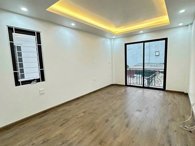 Cần Bán Gấp Căn Nhà Đang Xây Ở Nguyễn Viết Xuân,HĐ.Ô Tô Đỗ Gần.Gía 7.9Tỷ Có TL 5