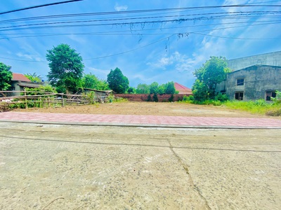 Đất Nam Hoà Phước giá chỉ 5xx-gần chợ 1