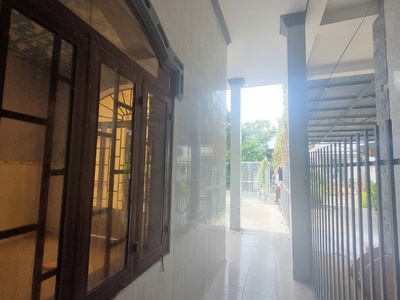 Bán căn nhà cấp 4 mặt tiền tuệ tĩnh, long toàn, bà rịa - cơ hội sở hữu ngôi nhà mơ ước 0