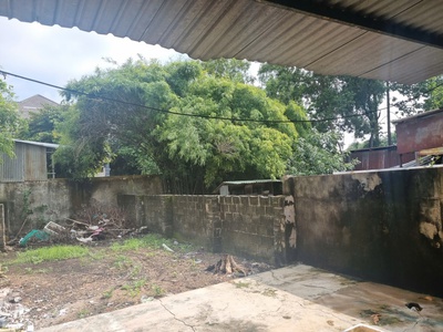 Bán căn nhà cấp 4 mặt tiền tuệ tĩnh, long toàn, bà rịa - cơ hội sở hữu ngôi nhà mơ ước 3