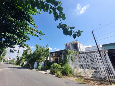 Bán căn nhà cấp 4 mặt tiền tuệ tĩnh, long toàn, bà rịa - cơ hội sở hữu ngôi nhà mơ ước 2