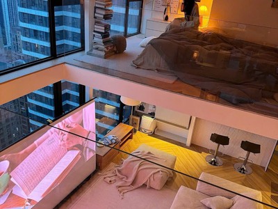 Siêu hot quỹ 20 căn ngoại giao độc quyền từ sun group - chắc chắn x2, x3 3