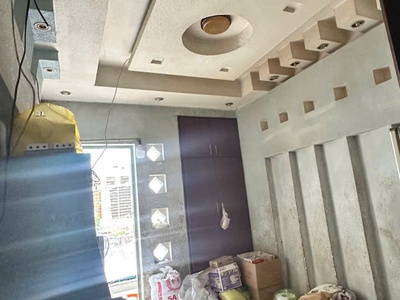 Hàng mới bán nhà 0