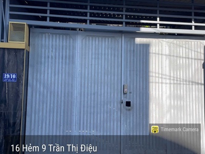 Chủ ngộp ngân hàng cần bán gấp nhà q9 giá 6.5 tỷ 0