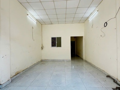 Bán nhà hxh 6m- khu hiếm bán lạc long quân, 63m2, 2 tầng, 6.8 tỷ tl- chính chủ 1 đời hoàn công tại 3