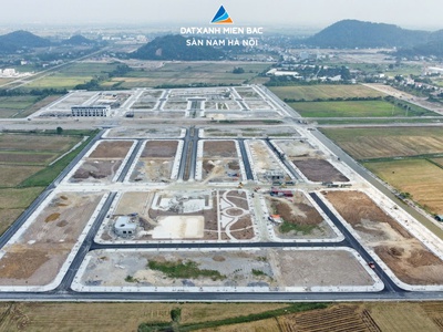 Cập nhật quỹ lô đẹp giá tốt trực tiếp cđt. tân thanh elite city đón sóng đất nền tại hà nam 1