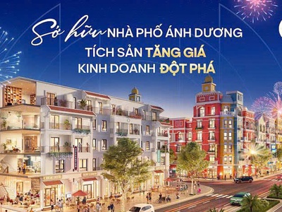 Chỉ 15 tỷ có ngay biệt thự mặt phố đẳng cấp nhất hà nội, khu phố kinh doanh sầm uất, hỗ trợ ngân 0