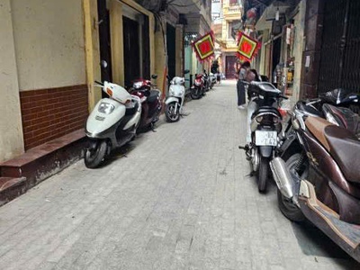 120m ngõ tạm thương mặt tiền siêu rộng, kinh doanh khách sạn homestay, 36 tỷ. 0