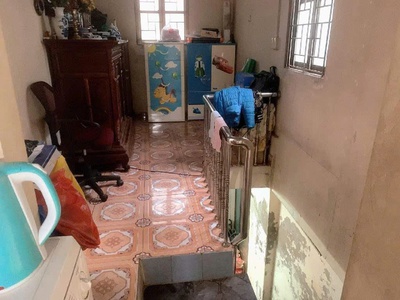 120m ngõ tạm thương mặt tiền siêu rộng, kinh doanh khách sạn homestay, 36 tỷ. 1
