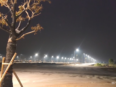 Cập nhật quỹ lô đẹp giá tốt trực tiếp cđt. tân thanh elite city đón sóng đất nền tại hà nam 2