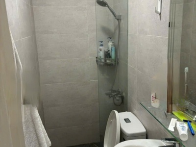 Nhà bán nguyễn thị minh khai vị trí đắt địa, 4 tâng,7.5 tỷ bến thành quận 1 2