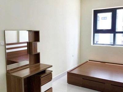 Cho thuê căn rộng nhất chung cư Lạch Tray Đổng Quốc Bình , Ngô Quyền , Hải Phòng 6