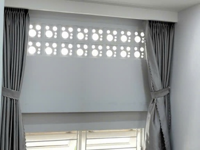 Âu cơ- tân bình, hẻm xe tải quay đầu, chỉ 2.950 3 7m , 1 trệt, 2 lầu, đủ tiện ích, sổ đẹp 3