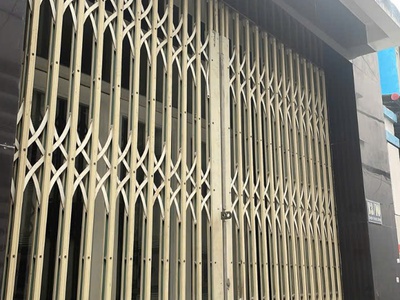 Bán nhà cộng hòa- tân bình 4 22m , dòng tiền 15tr tháng  cách mặt tiền 100m, 7.3tỷ 0