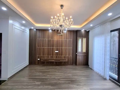 Bán nhà phố xuân la- tây hồ, 52m2, 6 tầng- thang máy, 11.3 tỷ. 1