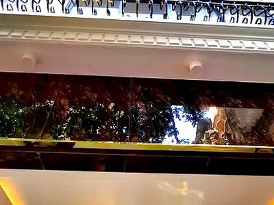 Bán nhà phố xuân la- tây hồ, 52m2, 6 tầng- thang máy, 11.3 tỷ. 0