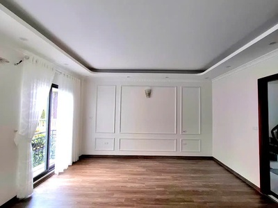 Bán nhà phố xuân la- tây hồ, 52m2, 6 tầng- thang máy, 11.3 tỷ. 2