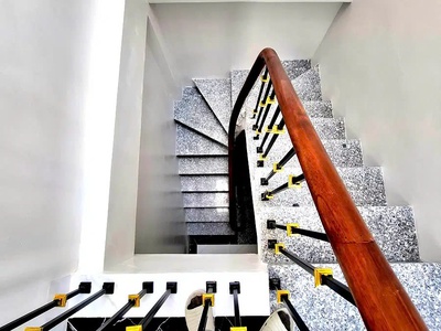 Bán nhà phố xuân la- tây hồ, 52m2, 6 tầng- thang máy, 11.3 tỷ. 3