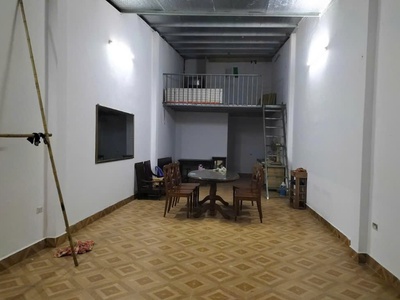 Chính chủ cho thuê nhà cấp 4 tại kiến hưng - hà đông - hà nội 0