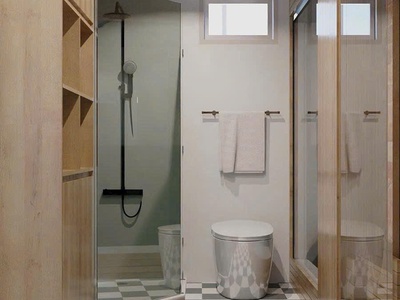 Siêu phẩm ngọc thụy, diện tích 115m2, 6 tầng, mặt tiền7m, 3 ô tô tránh nhau, kinh doanh, giá chỉ 30 1