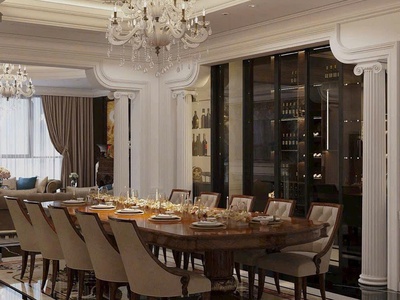 Siêu phẩm ngọc thụy, diện tích 115m2, 6 tầng, mặt tiền7m, 3 ô tô tránh nhau, kinh doanh, giá chỉ 30 2