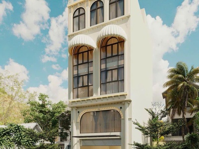 Siêu phẩm ngọc thụy, diện tích 115m2, 6 tầng, mặt tiền7m, 3 ô tô tránh nhau, kinh doanh, giá chỉ 30 3