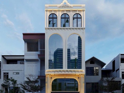 Siêu phẩm ngọc thụy, diện tích 115m2, 6 tầng, mặt tiền7m, 3 ô tô tránh nhau, kinh doanh, giá chỉ 30 4