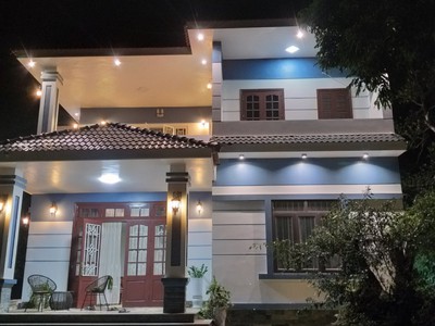 Bán nhà đất tại yên bình, thạch thất, hà nội. 3573 m2, chính chủ, 2 mặt tiền 0