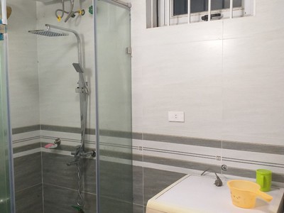 Bán nhà đất tại yên bình, thạch thất, hà nội. 3573 m2, chính chủ, 2 mặt tiền 4