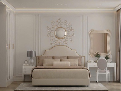 Siêu phẩm nhà mới tinh ngọc thụy, diện tích hẳn 60m2, 6 tầng xây mới, mặt tiền 4 mét, ô tô đậu cửa 4