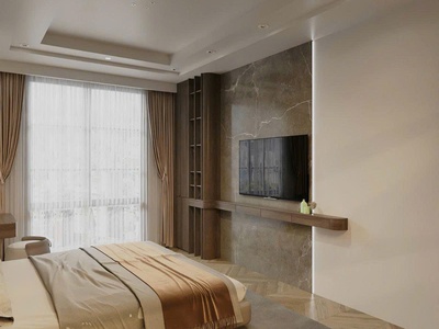 Siêu phẩm nhà mới tinh ngọc thụy, diện tích hẳn 60m2, 6 tầng xây mới, mặt tiền 4 mét, ô tô đậu cửa 3