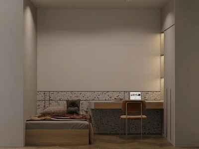 Siêu phẩm nhà mới tinh ngọc thụy, diện tích hẳn 60m2, 6 tầng xây mới, mặt tiền 4 mét, ô tô đậu cửa 2