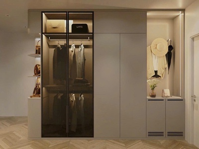 Siêu phẩm nhà mới tinh ngọc thụy, diện tích hẳn 60m2, 6 tầng xây mới, mặt tiền 4 mét, ô tô đậu cửa 1