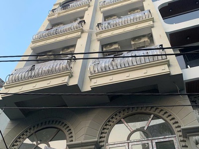 Siêu phẩm nhà mới tinh ngọc thụy, diện tích hẳn 60m2, 6 tầng xây mới, mặt tiền 4 mét, ô tô đậu cửa 0