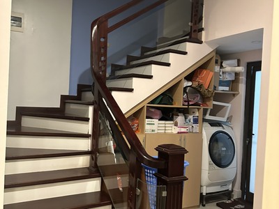 Biệt thự trung tự gần trường thpt kim liên đống đa, hn. mặt bằng 170m2, 0