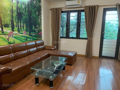 Bán nhà liền kề 5 tầng mặt phố  tầng 1 kinh doanh  chính chủ phường kiến hưng, hà đông 2