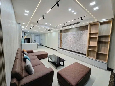 Cực hiếm -7 tầng thang máy - gara 2 ô tô - nguyễn văn cừ, long biên - 16.x tỷ 0