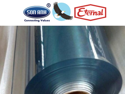 Keo PSA làm màng bảo vệ bề mặt nhựa Alu nhôm kính Formex 3