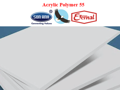 Keo PSA làm màng bảo vệ bề mặt nhựa Alu nhôm kính Formex 4
