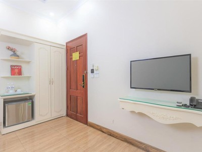 Cho thuê khách sạn 42 phòng trung tâm Bãi Cháy, Hạ Long về vận hành luôn giá tốt 4