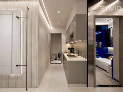 Tt avio căn hộ cao cấp, chỉ từ 1,23 tỷ tt 1/tháng dễ dàng sở hữu ngay. 0