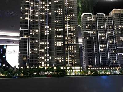 Tt avio căn hộ cao cấp, chỉ từ 1,23 tỷ tt 1/tháng dễ dàng sở hữu ngay. 1