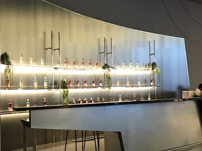 Tt avio căn hộ cao cấp, chỉ từ 1,23 tỷ tt 1/tháng dễ dàng sở hữu ngay. 2