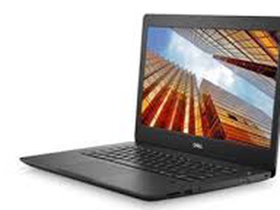 Dell E3490 Core i5-8250U/8GB/256GB ,14inch Full HD 0