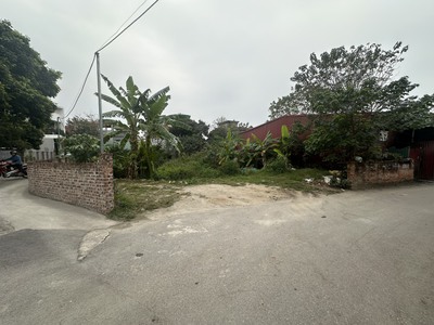 Bán đất tại Liên Bảo, Vĩnh yên, Vĩnh Phúc. Cạnh chung cư vinaconex. Giá chỉ 11 triệu 0