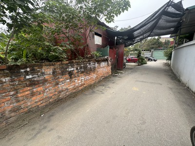 Bán đất tại Liên Bảo, Vĩnh yên, Vĩnh Phúc. Cạnh chung cư vinaconex. Giá chỉ 11 triệu 2